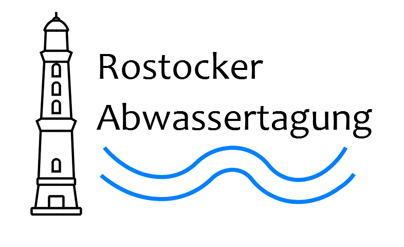 Abwassertagung Logo